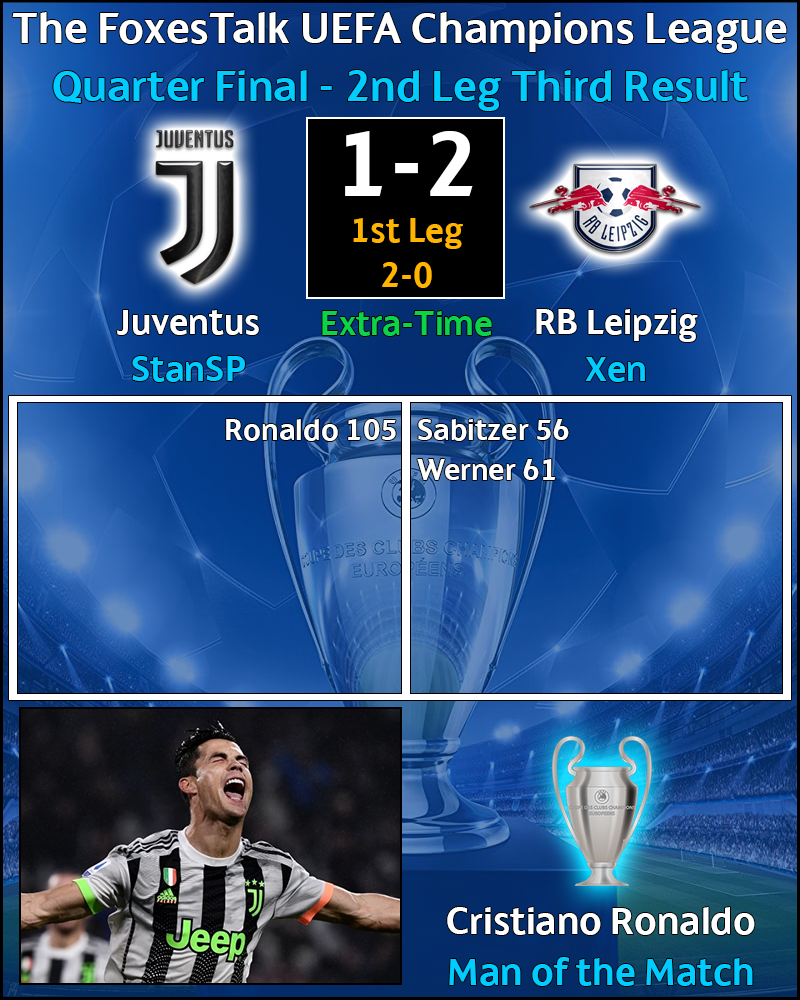 FTUCL20-QF-2nd-Leg3.png