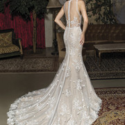 7971-1
