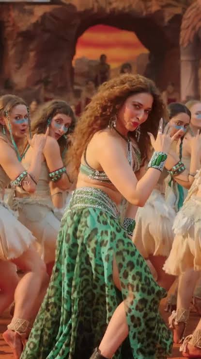 [Image: images-2023-07-26-T132457-383.jpg]