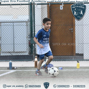 DSC-0302