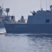 DSC-0587