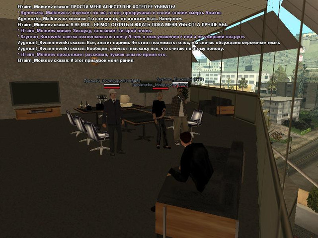 gallery96.jpg
