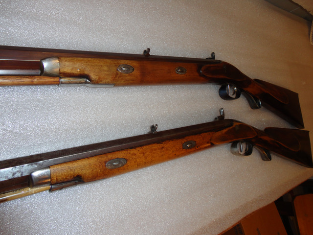 JBMuseum-Left-Angle