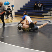 IMG-0372