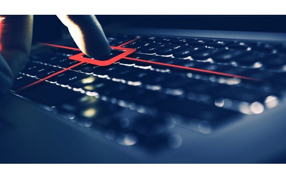 What Is Keylogger Software