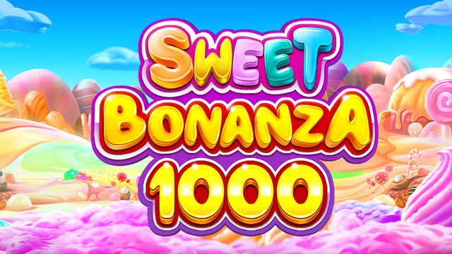SrasG