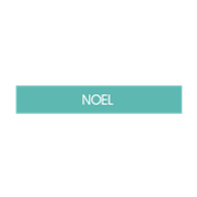 NOEL