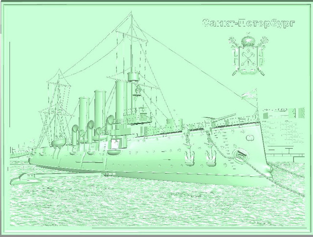 Image2