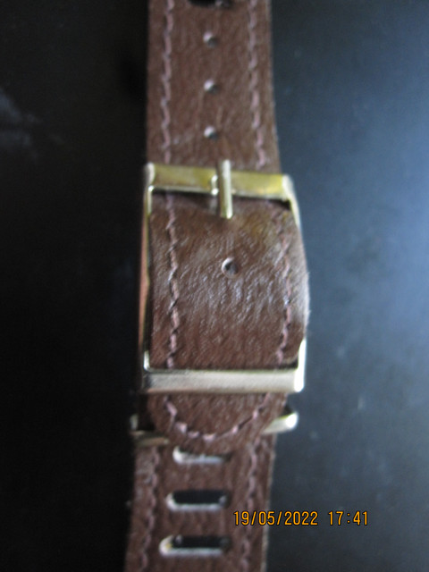 IMG-6032