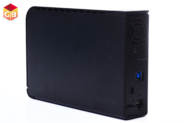 DEEN8620