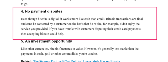 Screenshot-1