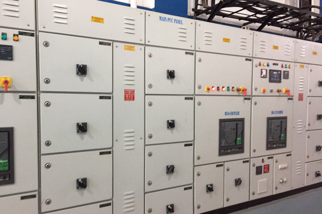 control-panel.jpg