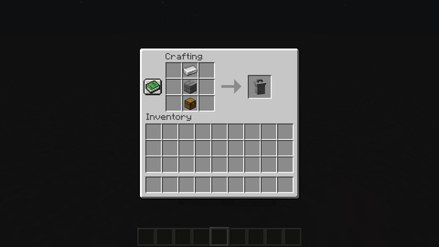 rezept