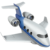 small-airplane-1f6e9-fe0f.png