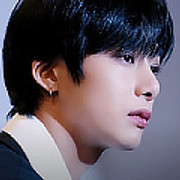 hyungwon-4