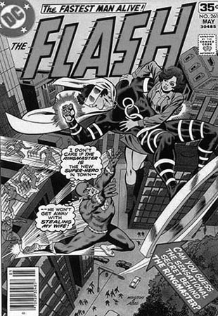 Flash-v1-261.jpg