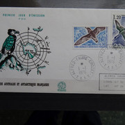 DSC01648