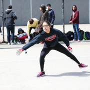 1043 2018 ICHA High School Spring Meet ichalive net