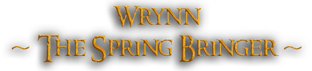 Wrynn.png