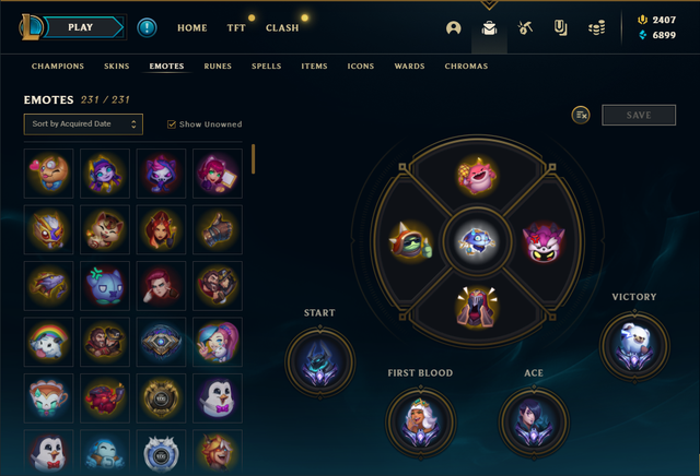 z9.png