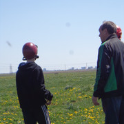 DSC00243