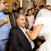 MRM-Events-159