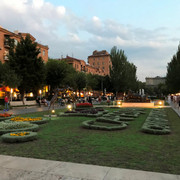 IMG-0629