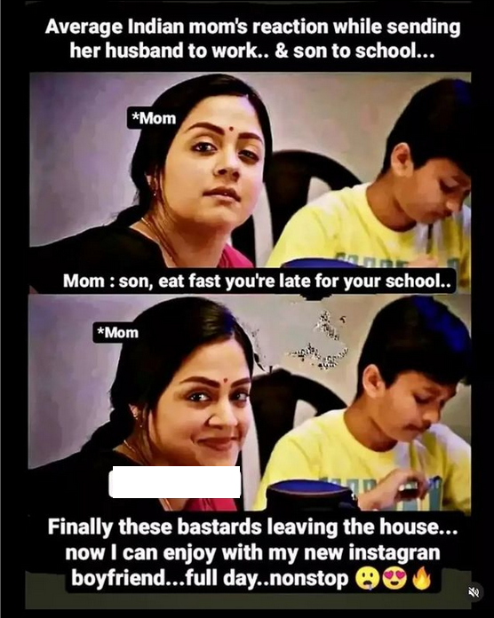 INCEST : Family Mein Pyar Romance or Sex