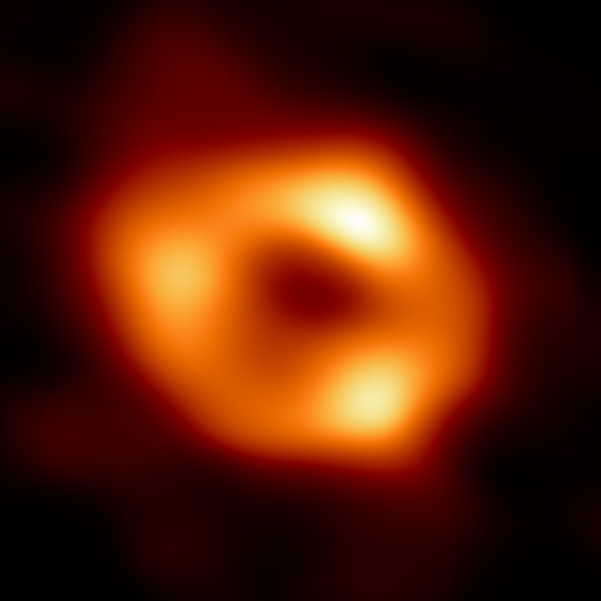 avgimage-afmhot-us-edit.png