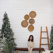 IMG-6497