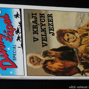 IMG-9053