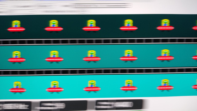 165 Fast.jpg
