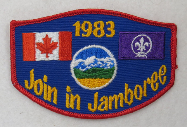 WJ208.jpg