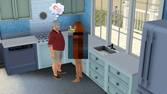 Screenshot-93