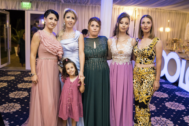 MRM-Events1530