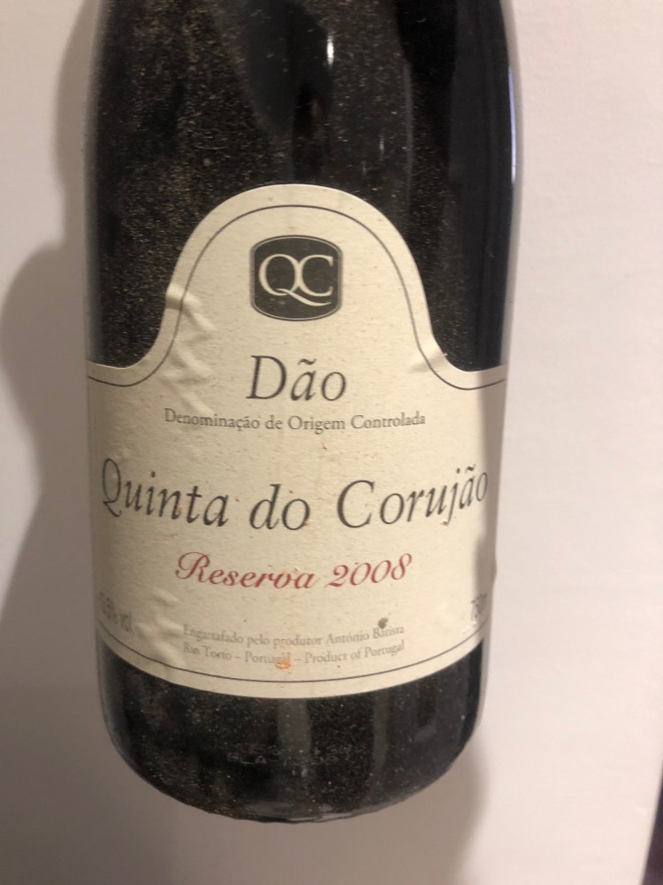 Tinto-04.jpg