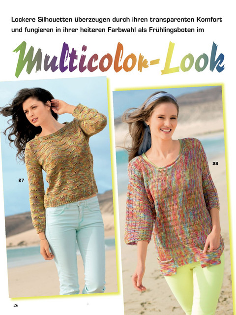 0026