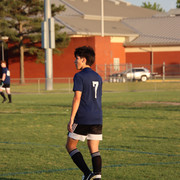 IMG-0135