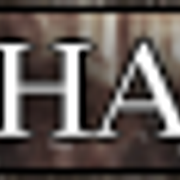 Khan