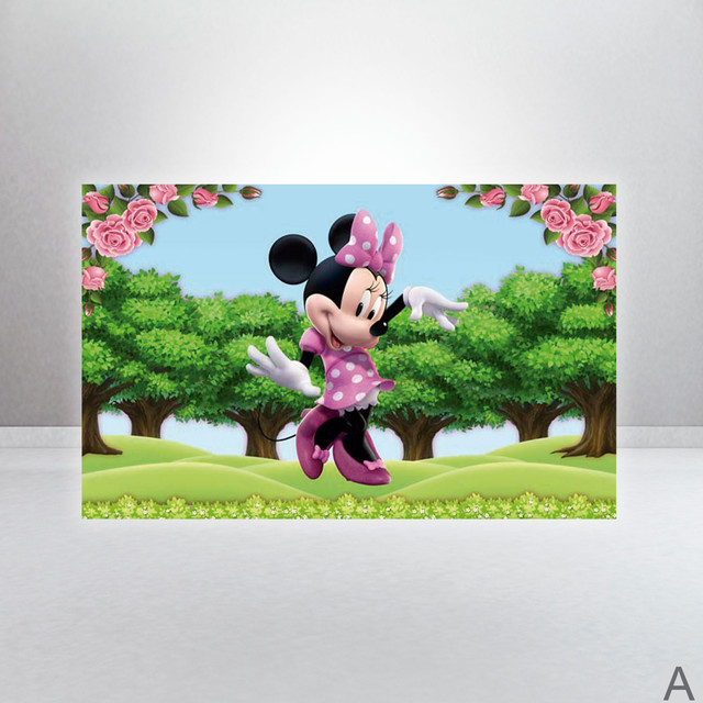 700565-A-Minnie-Rosa-A