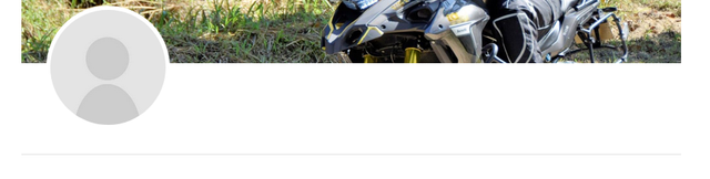 not showing 1
