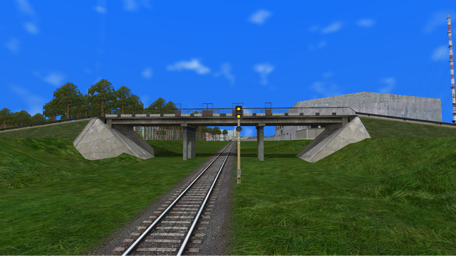Open-Rails-2022-11-27-12-46-28.png