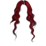 Hair-PNG-5