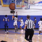 IMG-5737