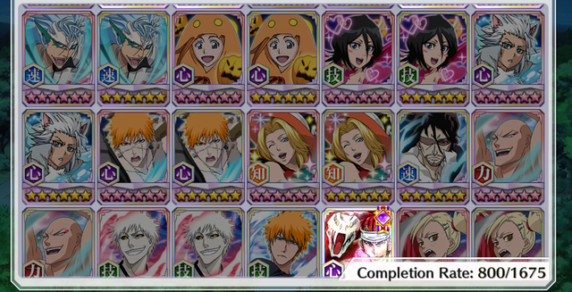 Screenshot-29