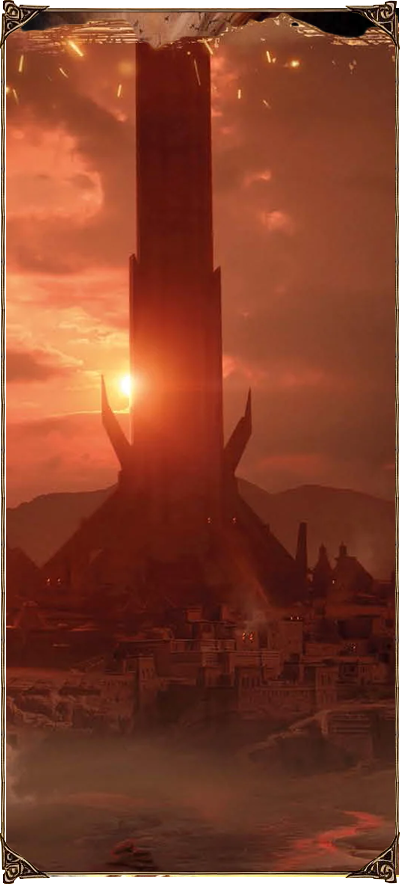 NUEVE-INFIERNOS-04.png