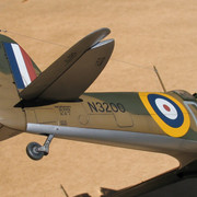 36