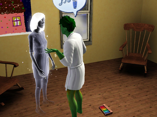 Screenshot-17