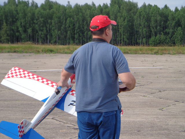 DSC00913.jpg