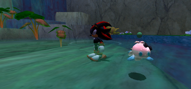 Swim-swim.png